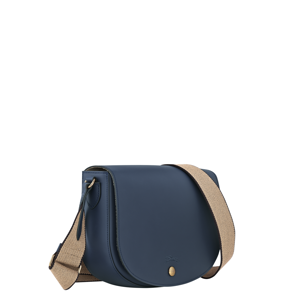 Longchamp Épure M Crossbody bag